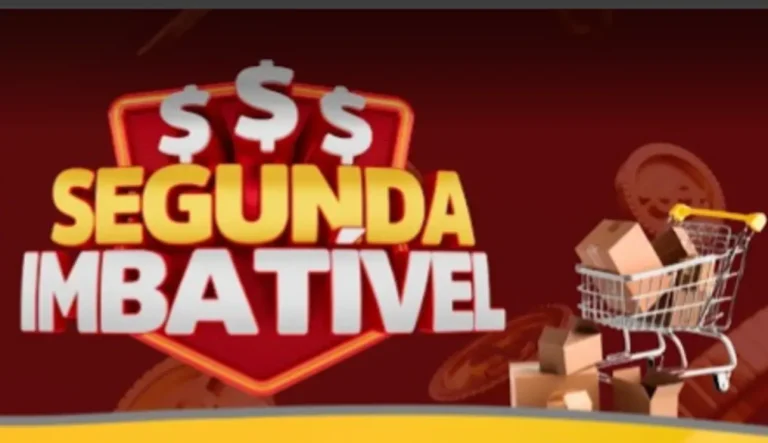 Segunda imbatível de preços baixos no Mercadinho Afonsinho em Regeneração