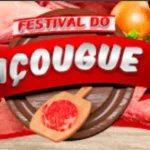 Captura de tela de 2026 03 24 07 59 02