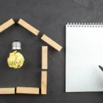 Captura de tela de 2026 03 24 16 07 39