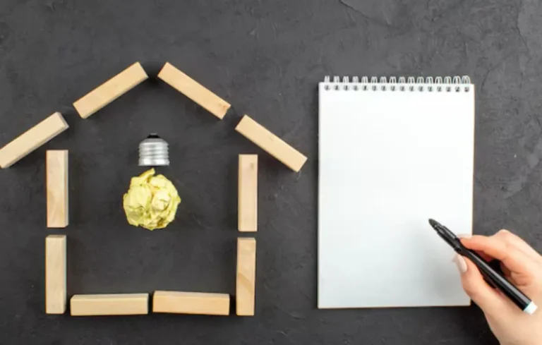 Togalt: planejamento sucessório e blindagem patrimonial