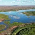 Captura de tela de 2026 03 25 18 51 20