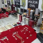 Captura de tela de 2026 03 25 20 18 35