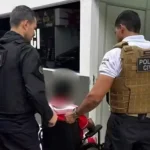 Captura de tela de 2026 03 26 18 14 20