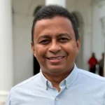 Captura de tela de 2026 03 27 08 41 46