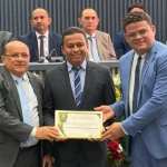 Captura de tela de 2026 03 28 08 21 33