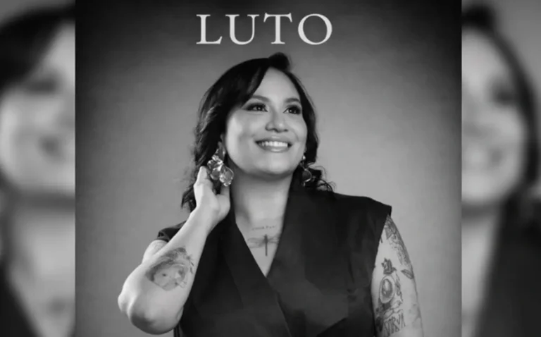 Advogada criminalista Letícia Sousa morre em Teresina após sofrer crise convulsiva