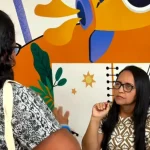 Captura de tela de 2026 03 28 20 00 43