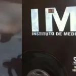 Captura de tela de 2026 03 30 18 52 51