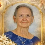 Captura de tela de 2026 03 31 08 38 30