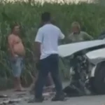 Captura de tela de 2026 03 31 13 55 17