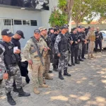 Foto de Somos Noticia 1