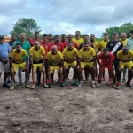 Foto de Somos Noticia 10