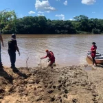 Foto de Somos Noticia 11