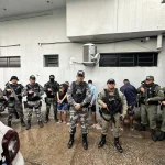 Foto de Somos Noticia