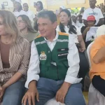 IMG 20260116 174649 3