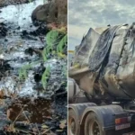 MODELO CAPA NOVO 2026 ATUALIZADO 97 1 768x576 1