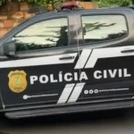 Screenshot 2026 03 04 09 03 23 208 com