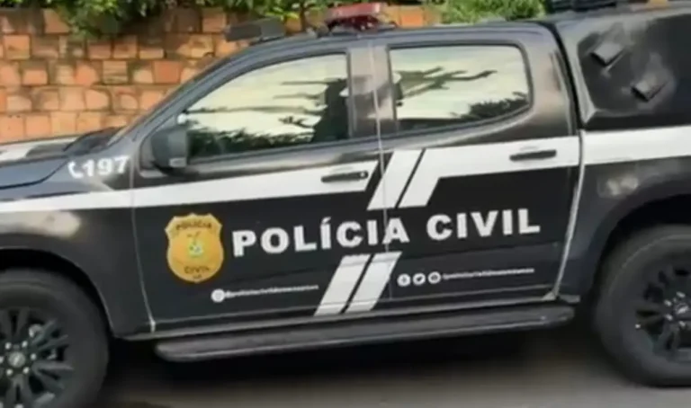 Operação Falso Advogado cumpre 62 medidas contra golpes eletrônicos