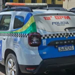 WhatsApp Image 2025 08 15 at 10