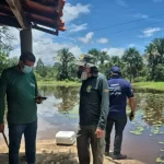 WhatsApp Image 2026 03 09 at 07