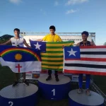 WhatsApp Image 2026 03 09 at 15 1