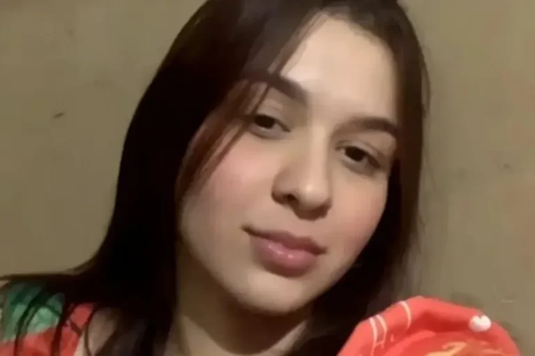 Dois adolescentes são apreendidos suspeitos de matar jovem de 18 anos após live em Itinga do Maranhão