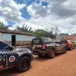 a33a09b077cc9ccd8b58d4d7931847f1