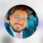 advogado especialista direito civil