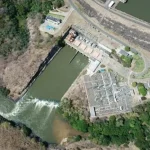 barragem boaesperanca pi chesf