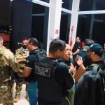 be13adb9b52b526c8bfbf5a6616fb993