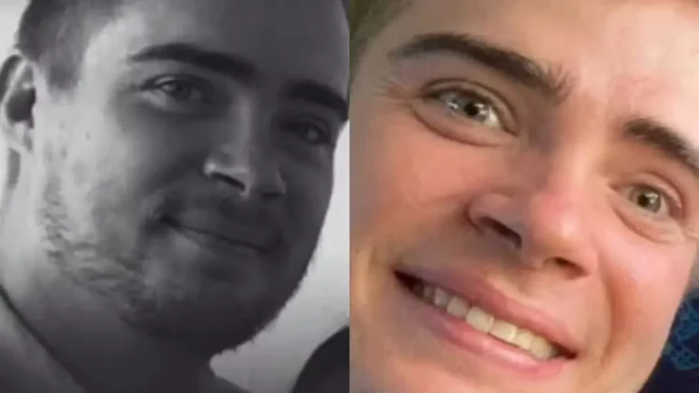 Polícia Civil investiga morte de professor americano encontrado em residência no Ceará