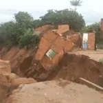 casa e engolida por vocoroca apos forte chuva em grajau no ma a557b9df6014cee6