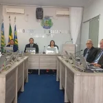 cc6a7781 9263 470d 883c 078abef983d4