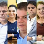 d30URu5z9xrprOd6o79K2tz4nRViQVDTKk2igDmg