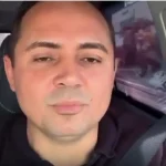 delegado charles pessoa