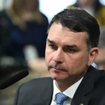 design sem nome 8 3 750x450 1