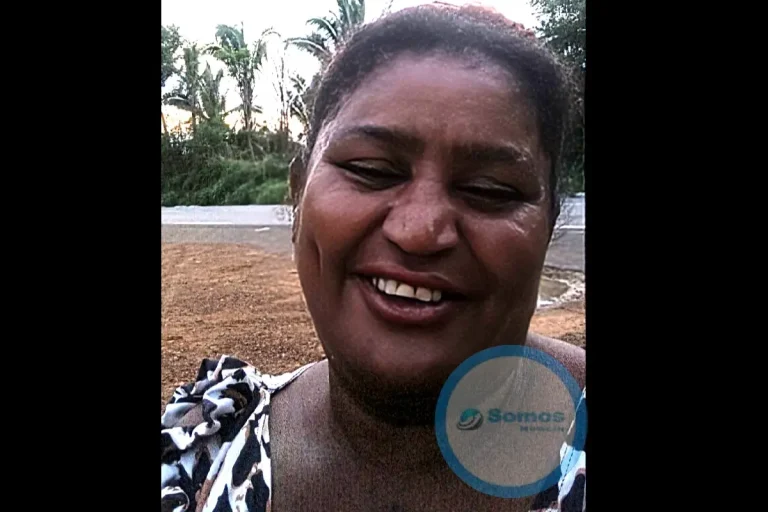 Moradora de Regeneração é encontrada morta às margens da BR-343 em Amarante