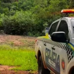 edicao imagens g1 23