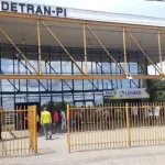 edicao imagens g1 50