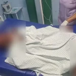 edicao imagens g1 62