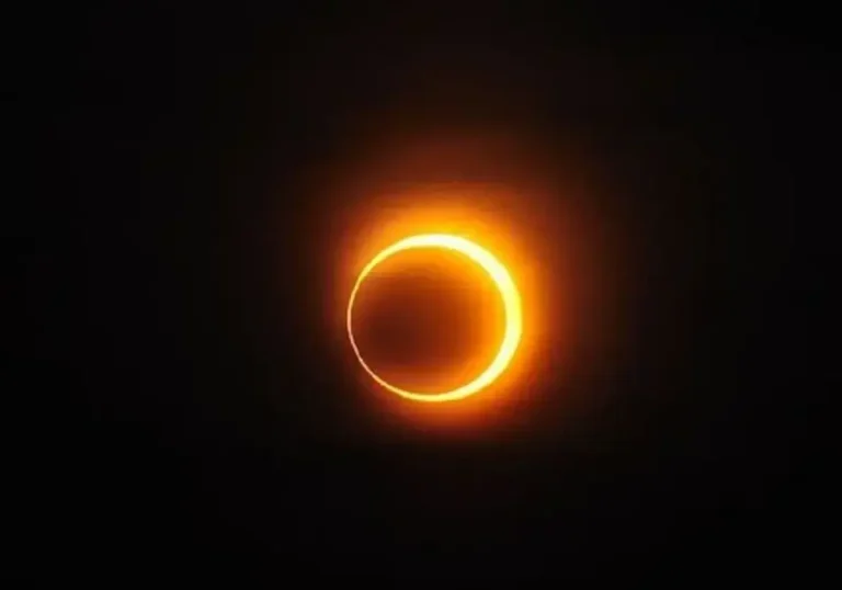 Eclipse solar total em 2026 não será visível no Brasil e terá auge de 2 minutos na Europa