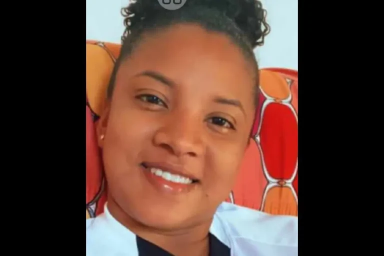 Atleta de 27 anos morre em Amarante e causa da morte é investigada