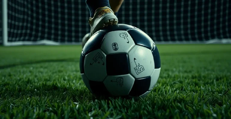 Esportes por sets vs. esportes por tempo: 7 diferenças na hora de apostar