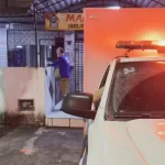 homem e morto tiros por causa de chocolate bar joao pessoa