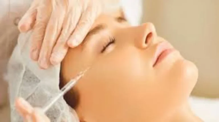 7 cuidados básicos ao fazer um procedimento estético