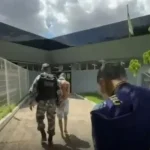 irmyos syo presos teresina homicydio