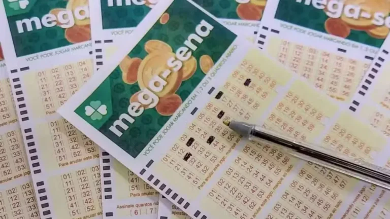 Lotérica em São Luís premia bolão na Mega-Sena um dia após aposta levar R$ 1,5 milhão na Lotofácil
