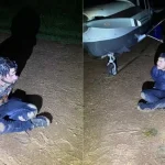 montagens 1920 x 1080 px