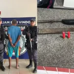 montagens 1920 x 1080 px 59