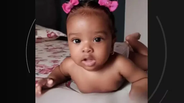 Justiça do Maranhão determina internação de adolescente suspeita de matar bebê